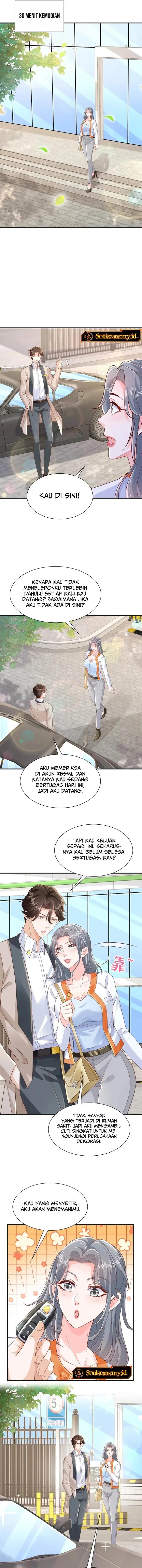 image-komik-i-randomly-have-a-new-career-every-week-chapter-710-3/8
