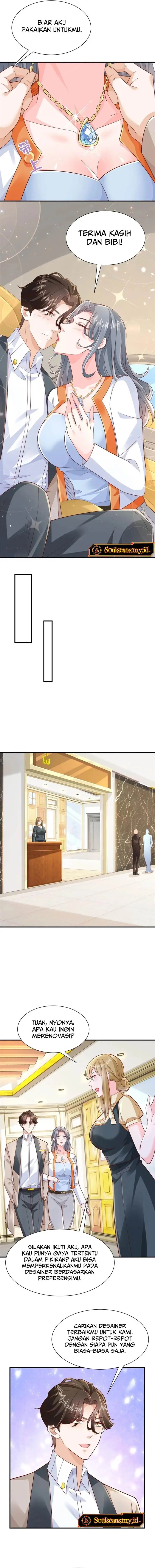 image-komik-i-randomly-have-a-new-career-every-week-chapter-710-5/8