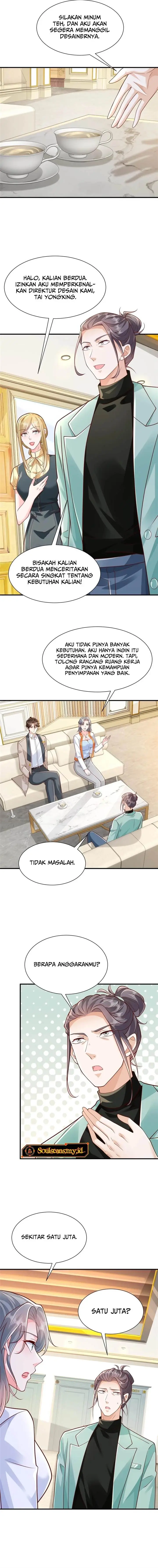 image-komik-i-randomly-have-a-new-career-every-week-chapter-710-6/8