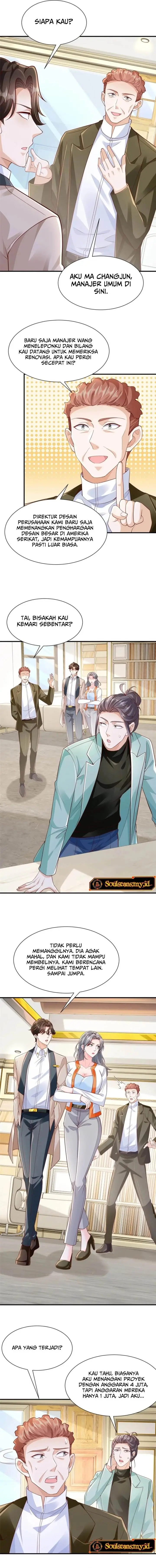 image-komik-i-randomly-have-a-new-career-every-week-chapter-711-3/13