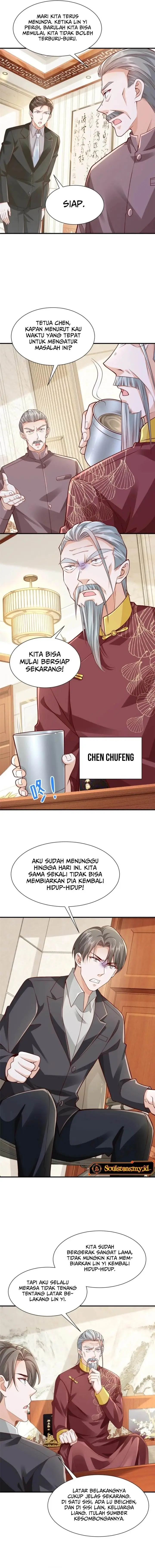 image-komik-i-randomly-have-a-new-career-every-week-chapter-711-5/13