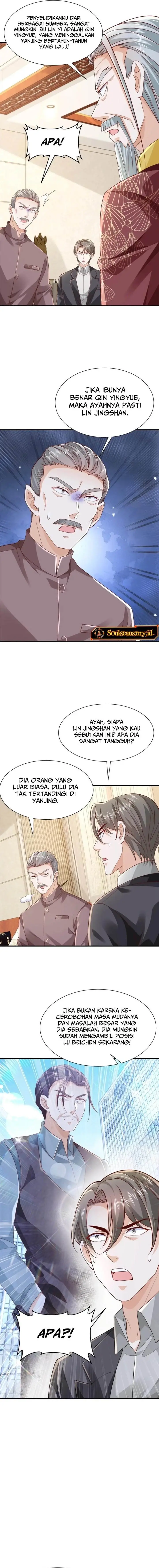 image-komik-i-randomly-have-a-new-career-every-week-chapter-711-6/13