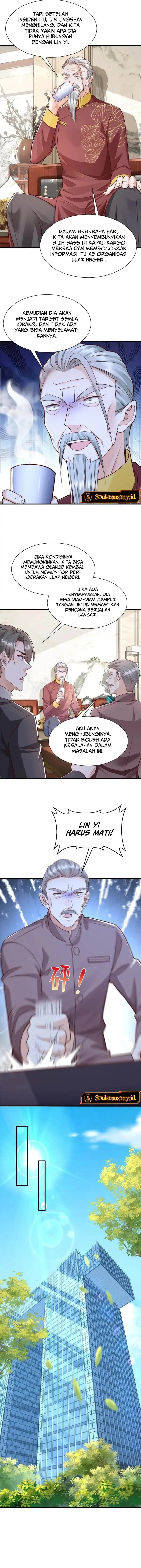 image-komik-i-randomly-have-a-new-career-every-week-chapter-711-7/13