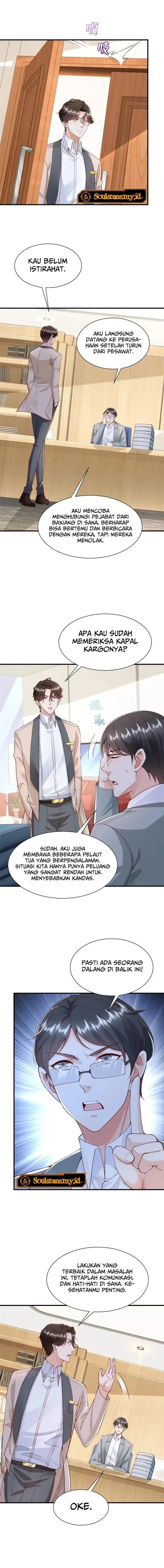 image-komik-i-randomly-have-a-new-career-every-week-chapter-711-8/13