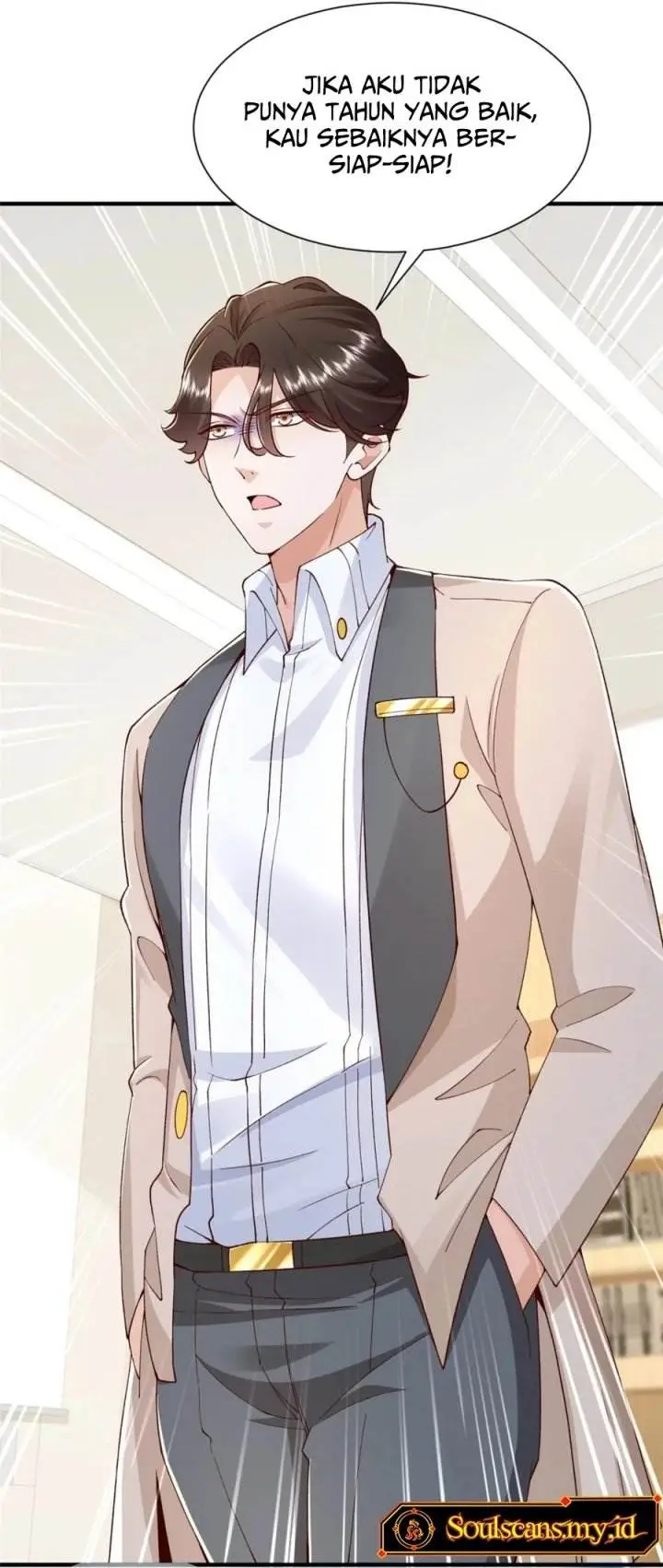 image-komik-i-randomly-have-a-new-career-every-week-chapter-711-9/13