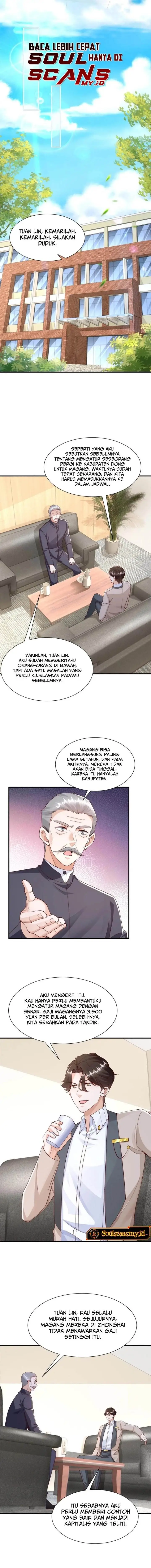 image-komik-i-randomly-have-a-new-career-every-week-chapter-712-2/12