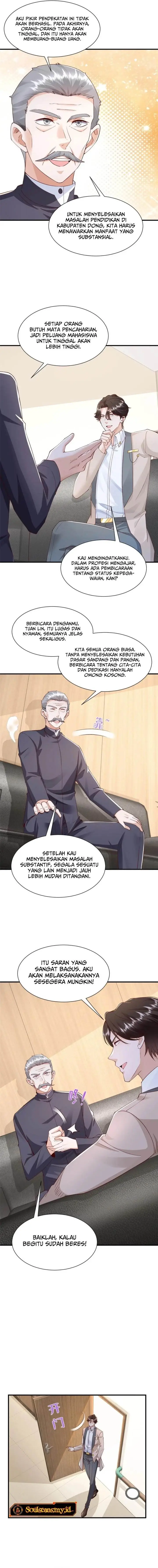 image-komik-i-randomly-have-a-new-career-every-week-chapter-712-3/12