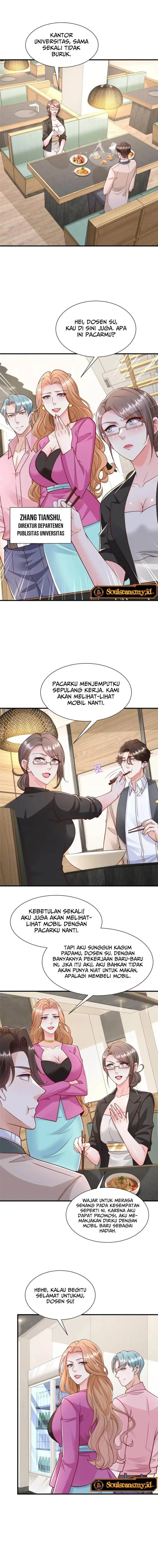 image-komik-i-randomly-have-a-new-career-every-week-chapter-712-5/12