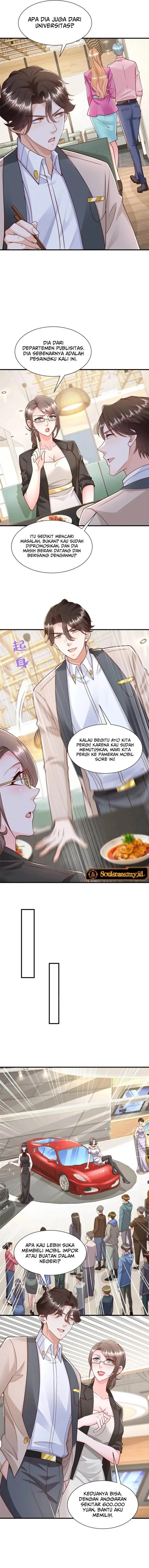 image-komik-i-randomly-have-a-new-career-every-week-chapter-712-6/12