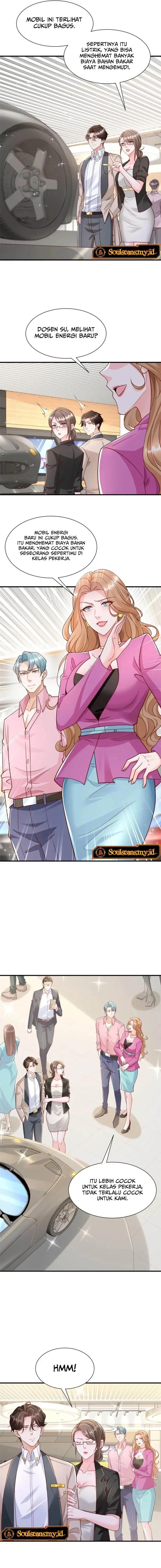 image-komik-i-randomly-have-a-new-career-every-week-chapter-712-7/12