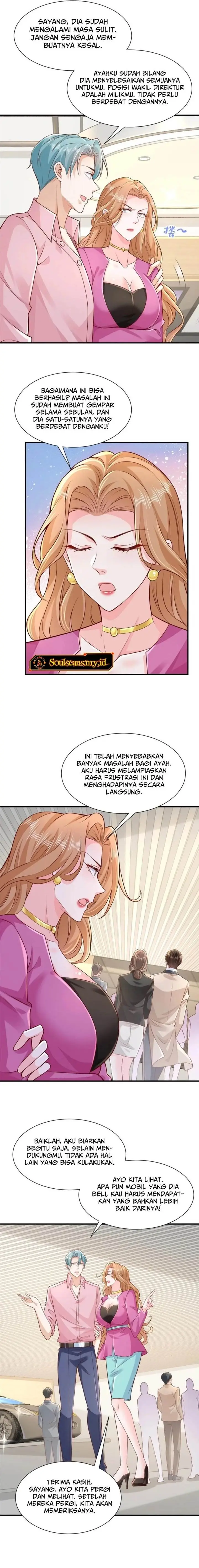 image-komik-i-randomly-have-a-new-career-every-week-chapter-712-8/12