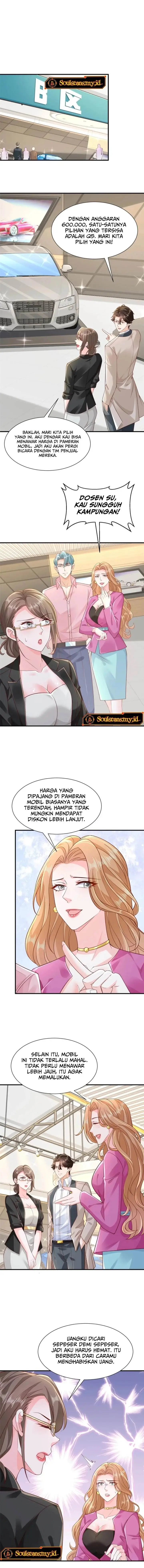 image-komik-i-randomly-have-a-new-career-every-week-chapter-713-2/11