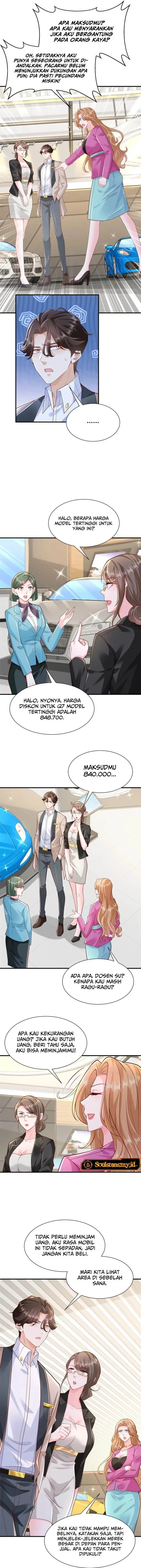 image-komik-i-randomly-have-a-new-career-every-week-chapter-713-3/11