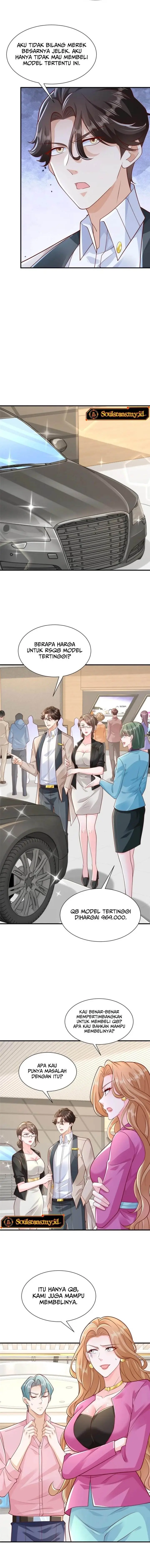 image-komik-i-randomly-have-a-new-career-every-week-chapter-713-4/11