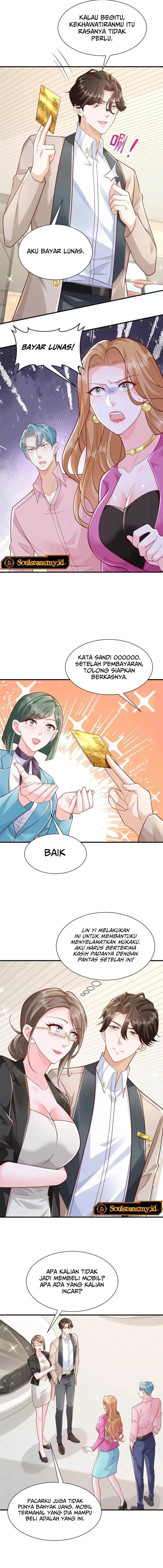 image-komik-i-randomly-have-a-new-career-every-week-chapter-713-6/11