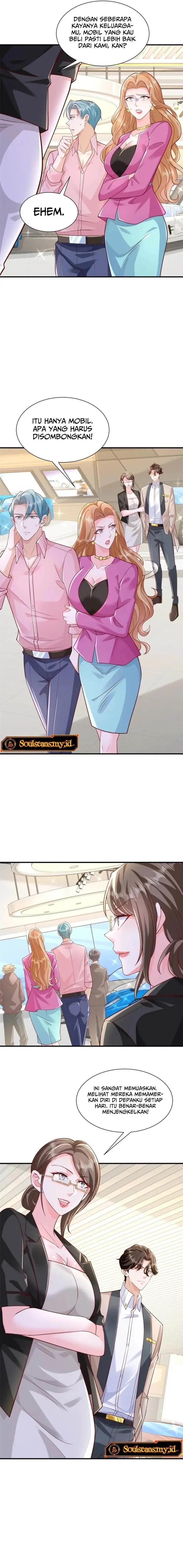 image-komik-i-randomly-have-a-new-career-every-week-chapter-713-7/11