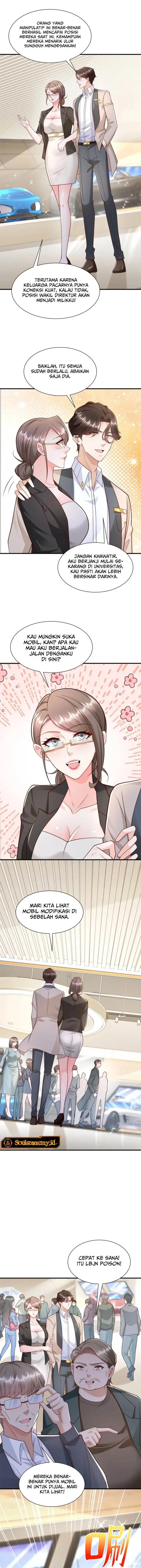 image-komik-i-randomly-have-a-new-career-every-week-chapter-714-2/11