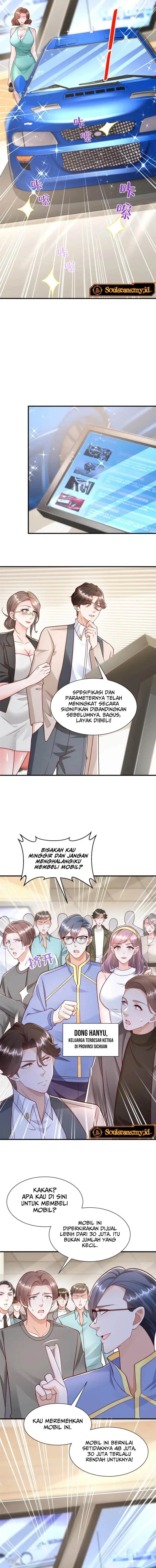 image-komik-i-randomly-have-a-new-career-every-week-chapter-714-3/11