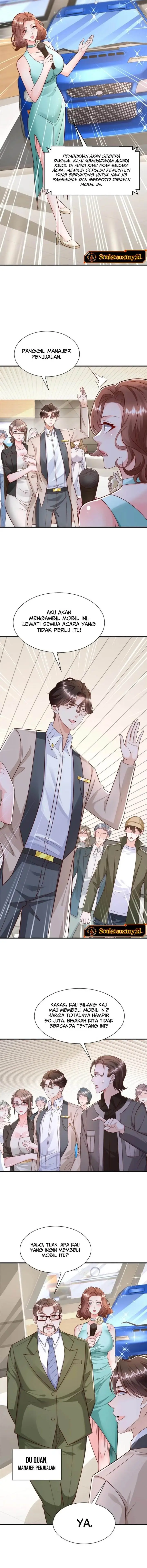 image-komik-i-randomly-have-a-new-career-every-week-chapter-714-4/11