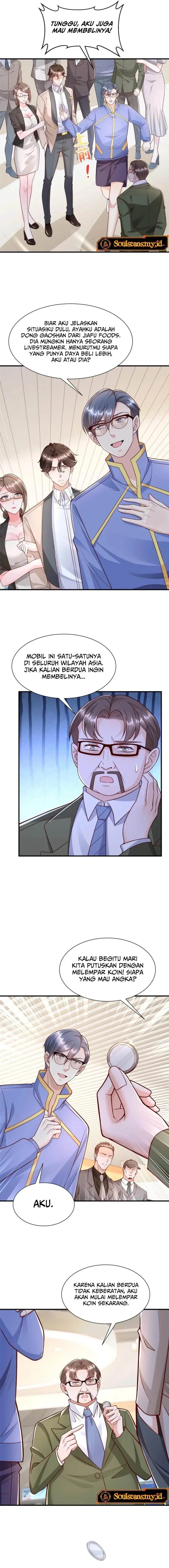 image-komik-i-randomly-have-a-new-career-every-week-chapter-714-5/11