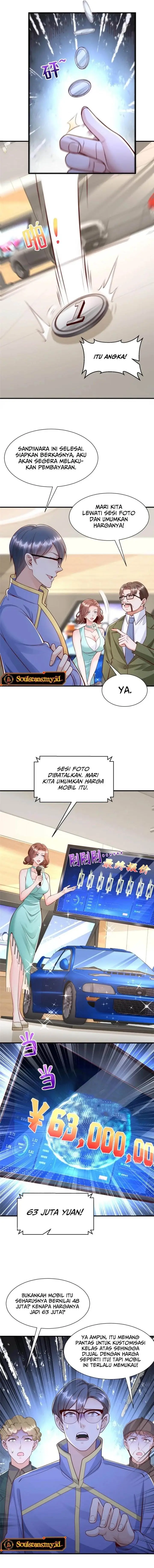 image-komik-i-randomly-have-a-new-career-every-week-chapter-714-6/11