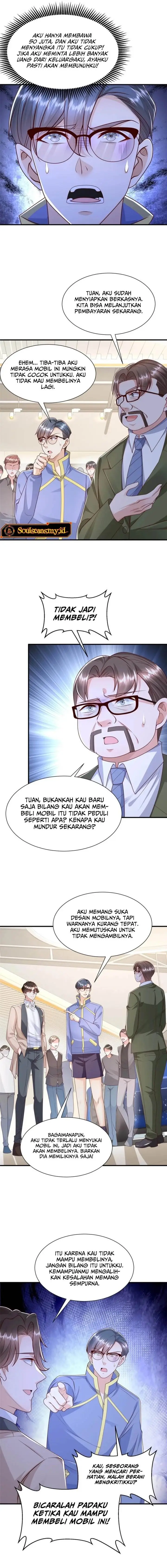 image-komik-i-randomly-have-a-new-career-every-week-chapter-714-7/11