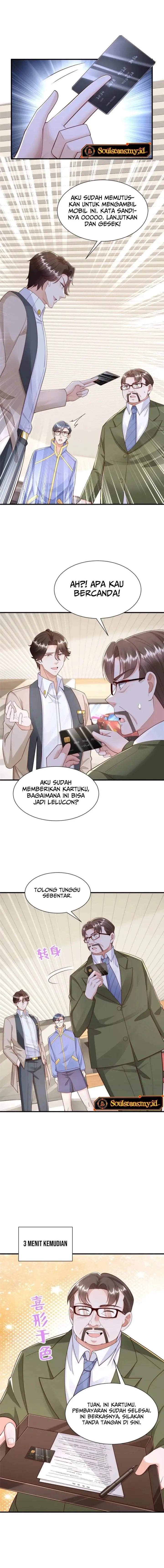 image-komik-i-randomly-have-a-new-career-every-week-chapter-715-2/12