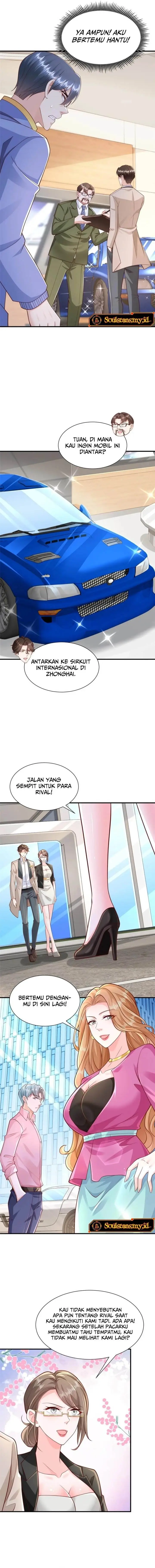 image-komik-i-randomly-have-a-new-career-every-week-chapter-715-3/12