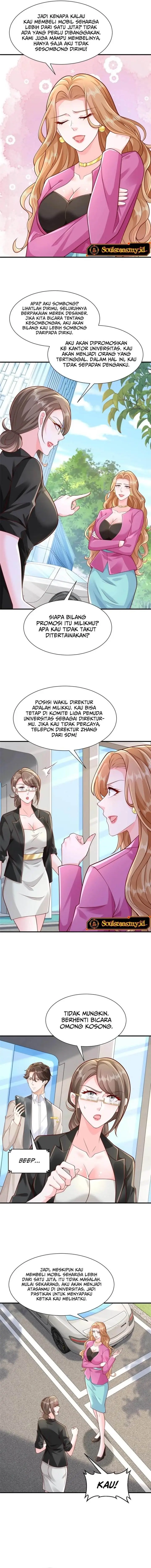 image-komik-i-randomly-have-a-new-career-every-week-chapter-715-4/12