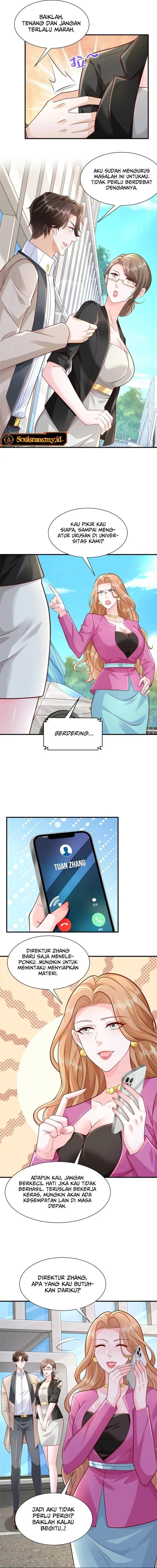 image-komik-i-randomly-have-a-new-career-every-week-chapter-715-5/12