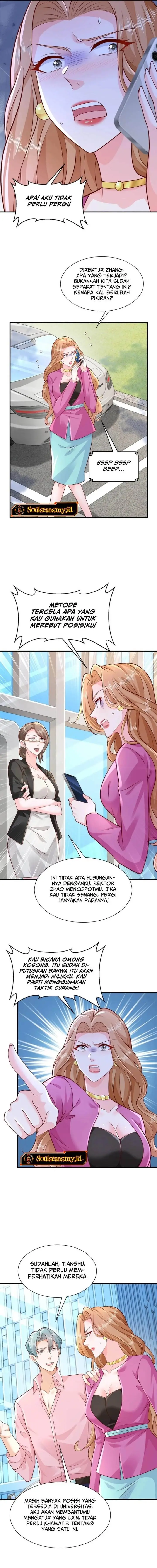 image-komik-i-randomly-have-a-new-career-every-week-chapter-715-6/12