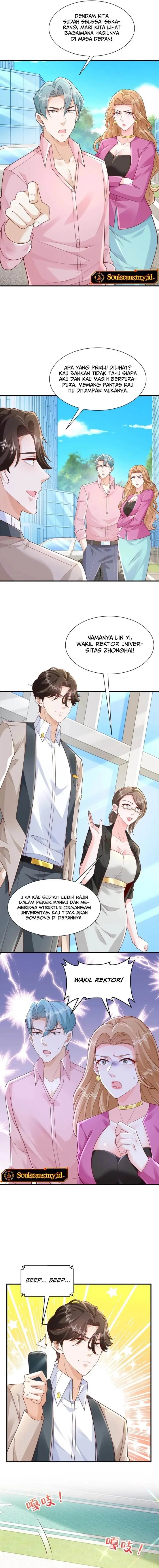 image-komik-i-randomly-have-a-new-career-every-week-chapter-715-7/12