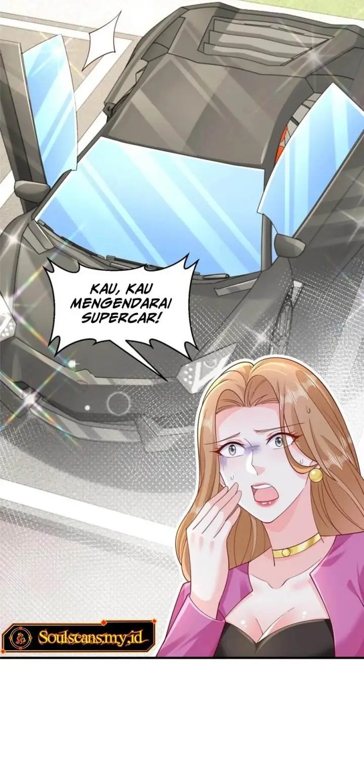 image-komik-i-randomly-have-a-new-career-every-week-chapter-715-8/12