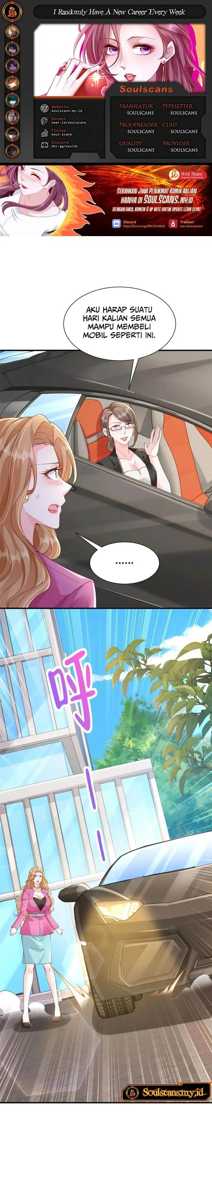 image-komik-i-randomly-have-a-new-career-every-week-chapter-716-0/15