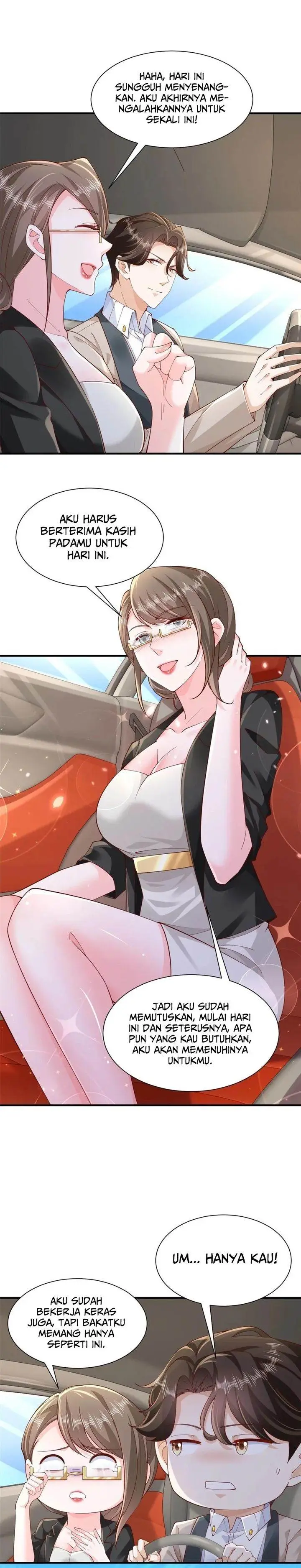 image-komik-i-randomly-have-a-new-career-every-week-chapter-716-1/15