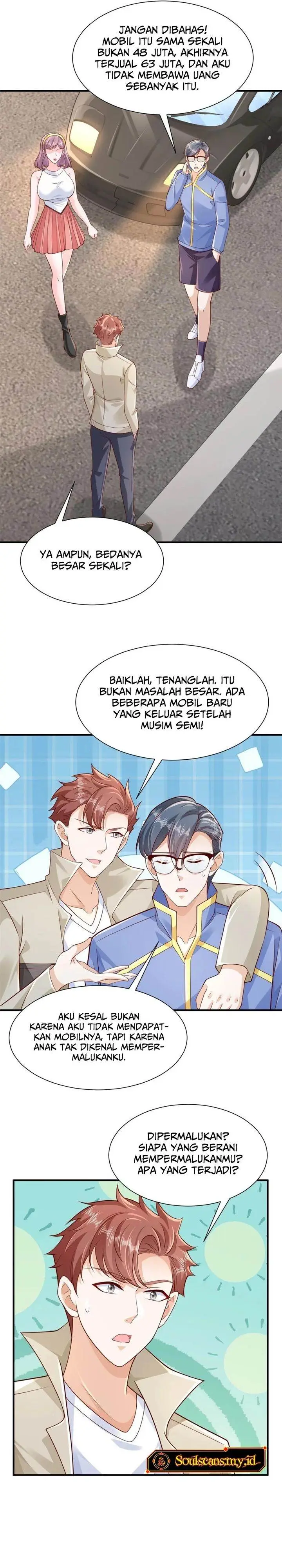 image-komik-i-randomly-have-a-new-career-every-week-chapter-716-3/15
