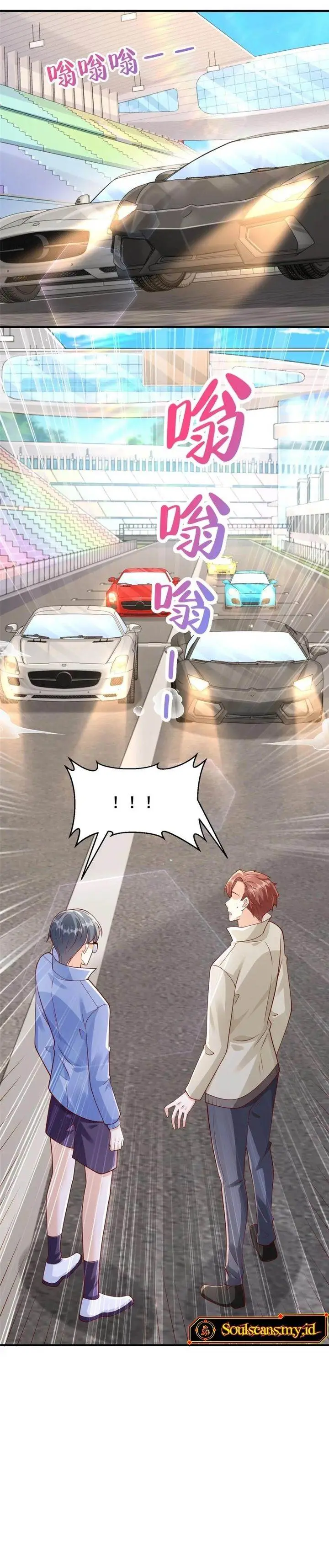 image-komik-i-randomly-have-a-new-career-every-week-chapter-716-4/15