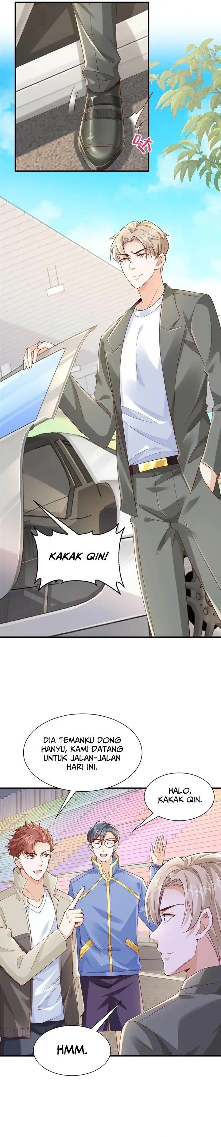 image-komik-i-randomly-have-a-new-career-every-week-chapter-716-5/15