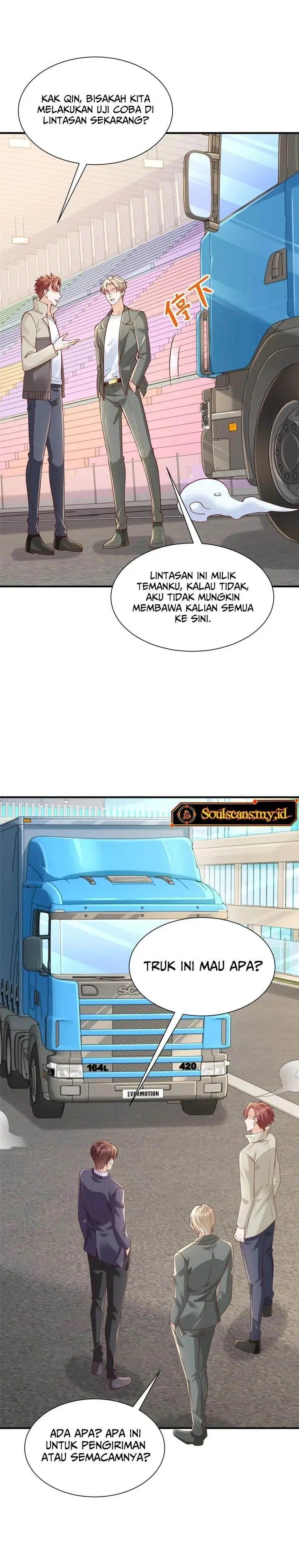 image-komik-i-randomly-have-a-new-career-every-week-chapter-716-7/15