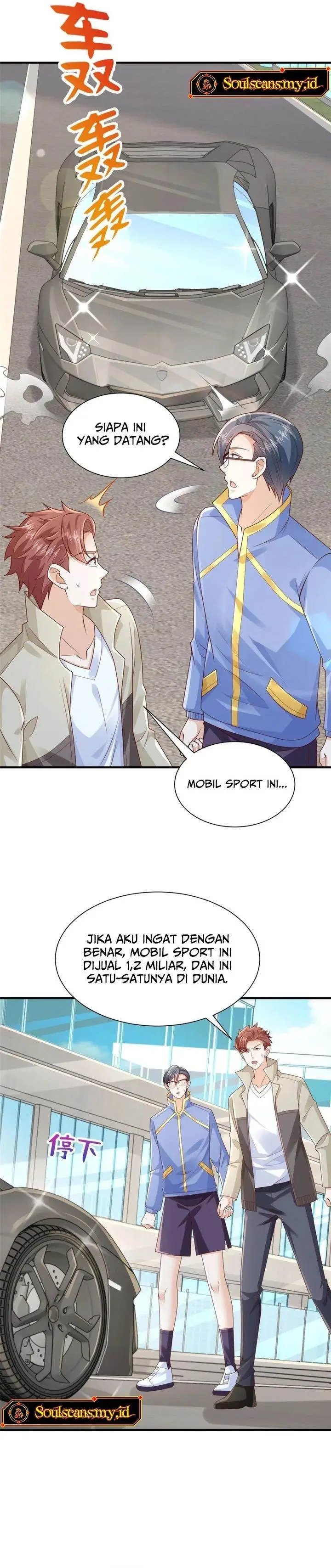 image-komik-i-randomly-have-a-new-career-every-week-chapter-716-9/15