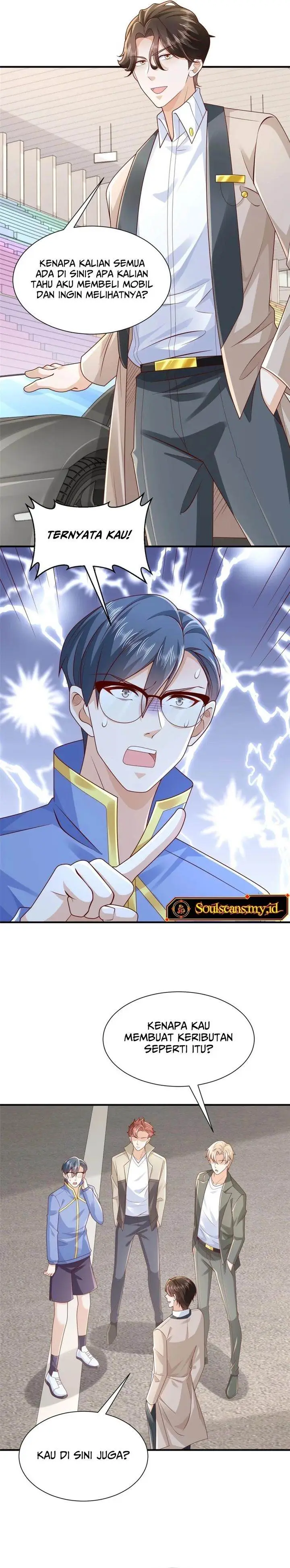 image-komik-i-randomly-have-a-new-career-every-week-chapter-716-11/15