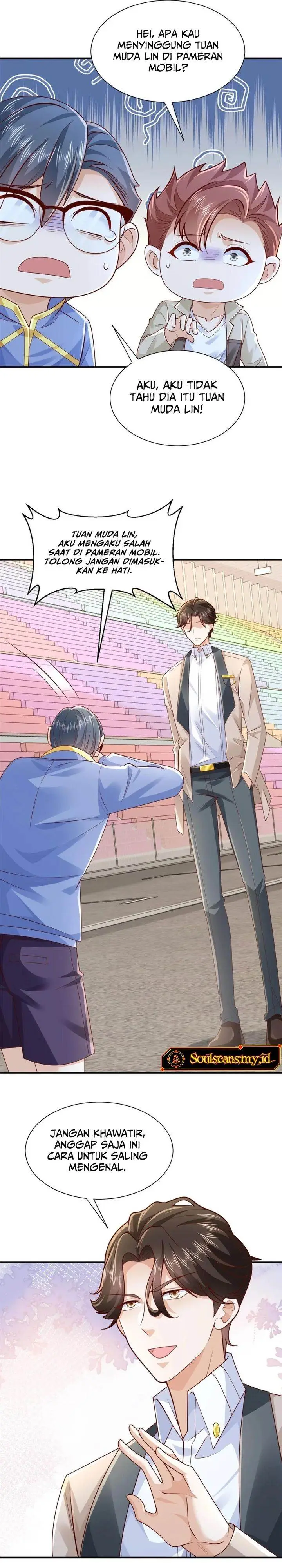 image-komik-i-randomly-have-a-new-career-every-week-chapter-716-12/15