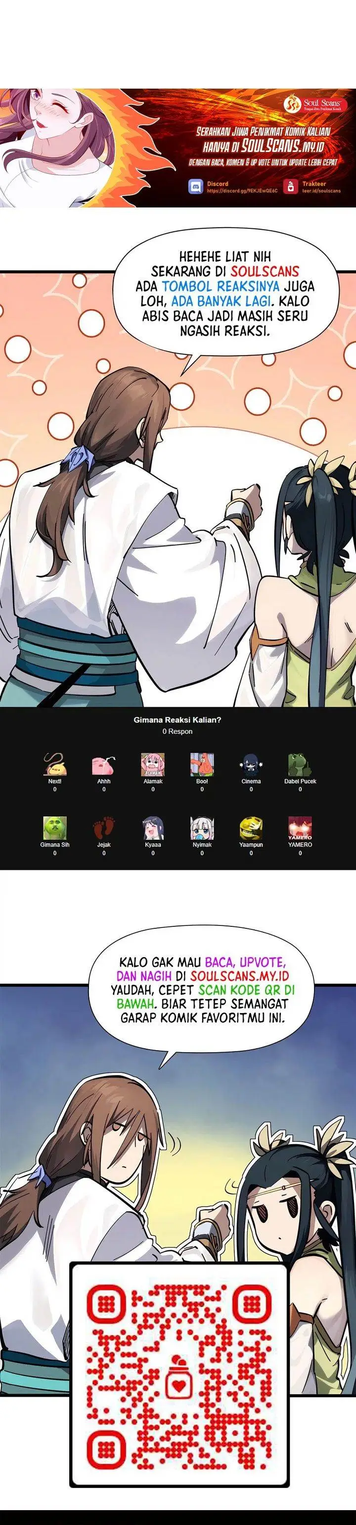 image-komik-i-randomly-have-a-new-career-every-week-chapter-716-13/15