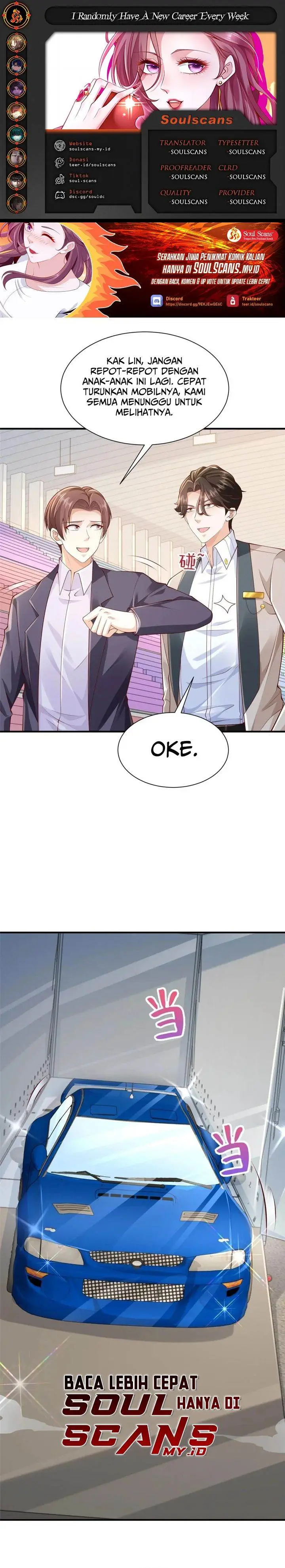 image-komik-i-randomly-have-a-new-career-every-week-chapter-717-0/16