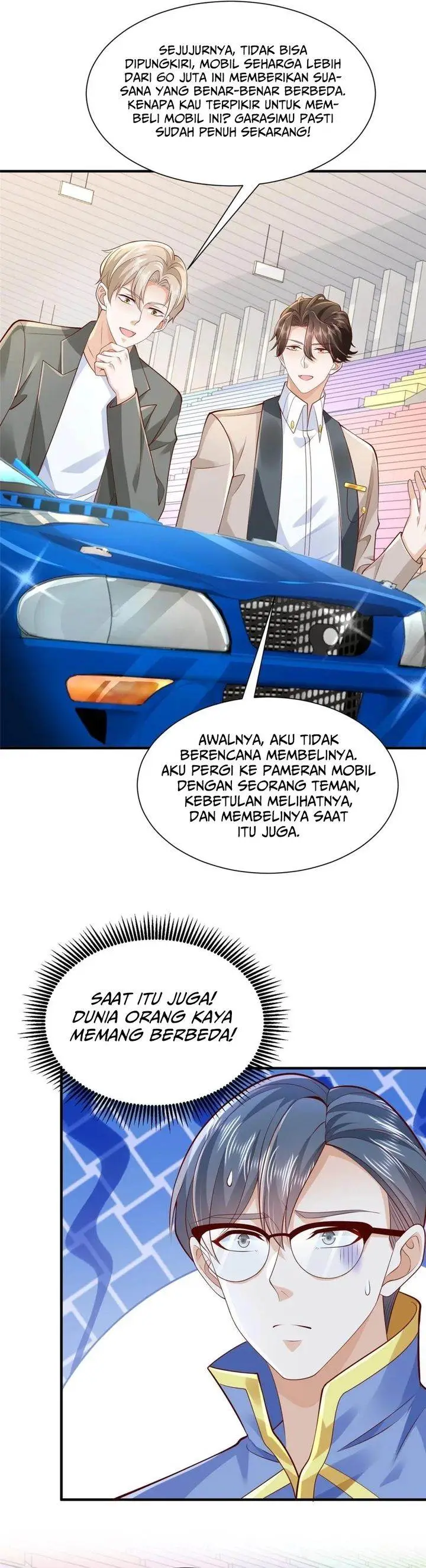 image-komik-i-randomly-have-a-new-career-every-week-chapter-717-1/16