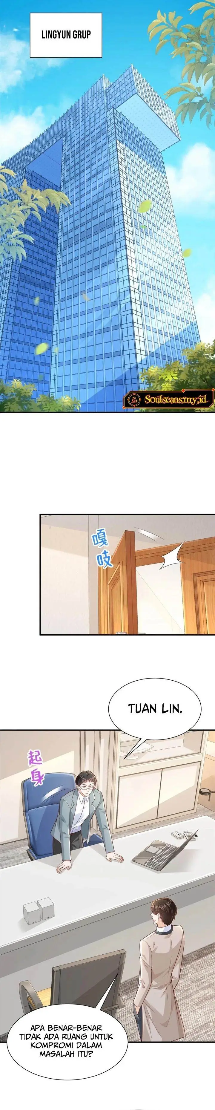 image-komik-i-randomly-have-a-new-career-every-week-chapter-717-3/16