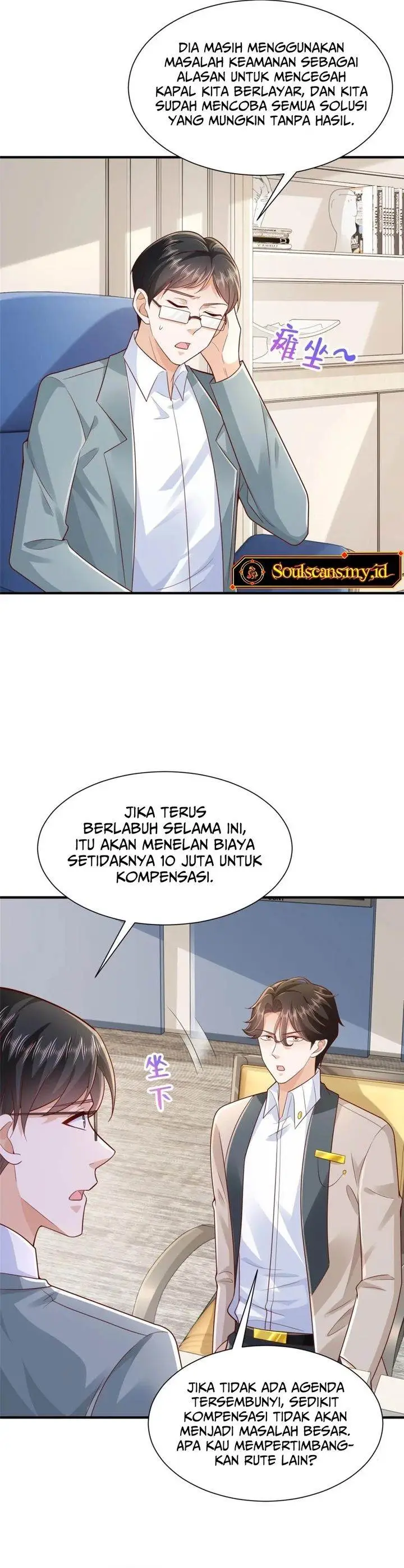image-komik-i-randomly-have-a-new-career-every-week-chapter-717-4/16