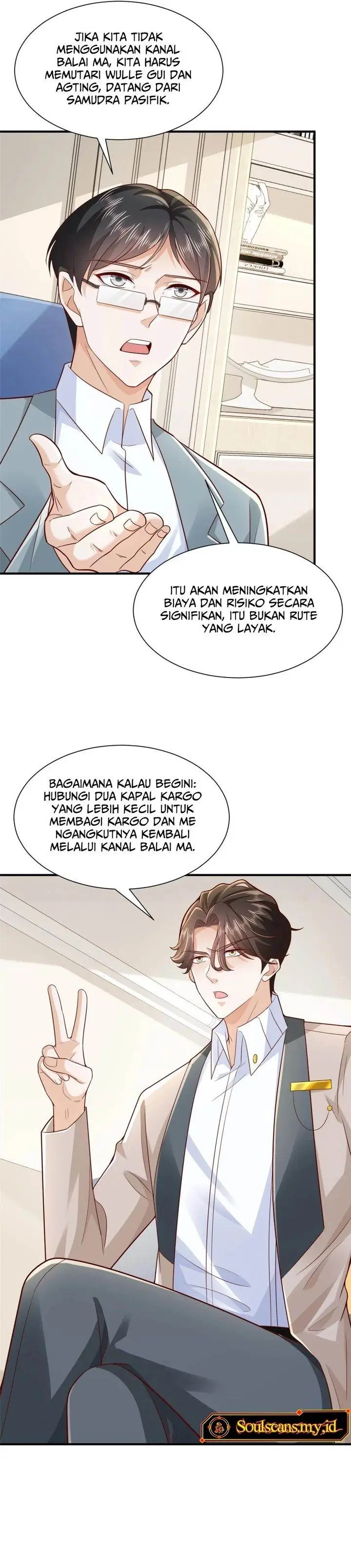 image-komik-i-randomly-have-a-new-career-every-week-chapter-717-5/16