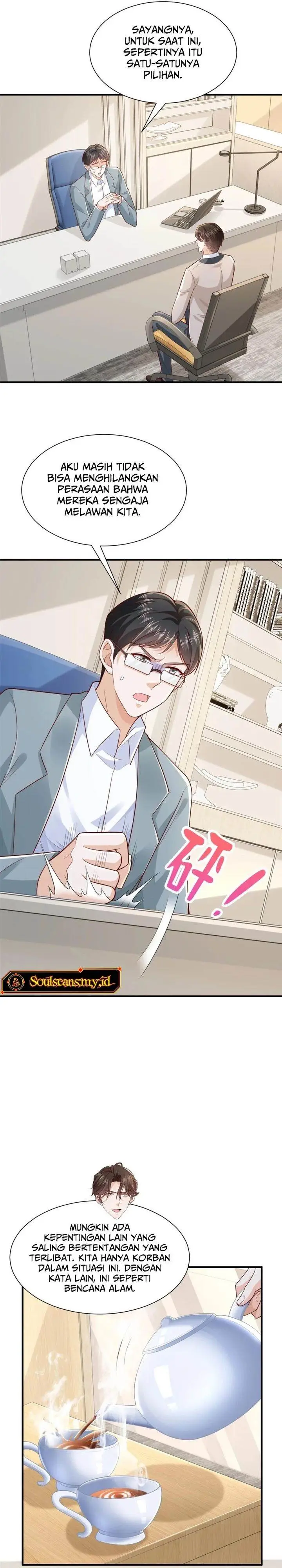 image-komik-i-randomly-have-a-new-career-every-week-chapter-717-6/16