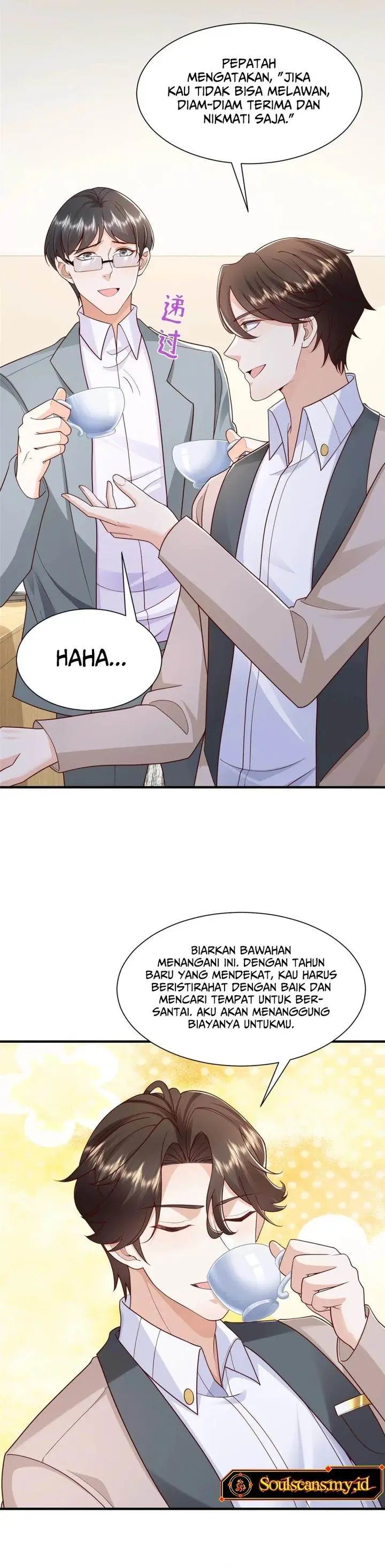 image-komik-i-randomly-have-a-new-career-every-week-chapter-717-7/16